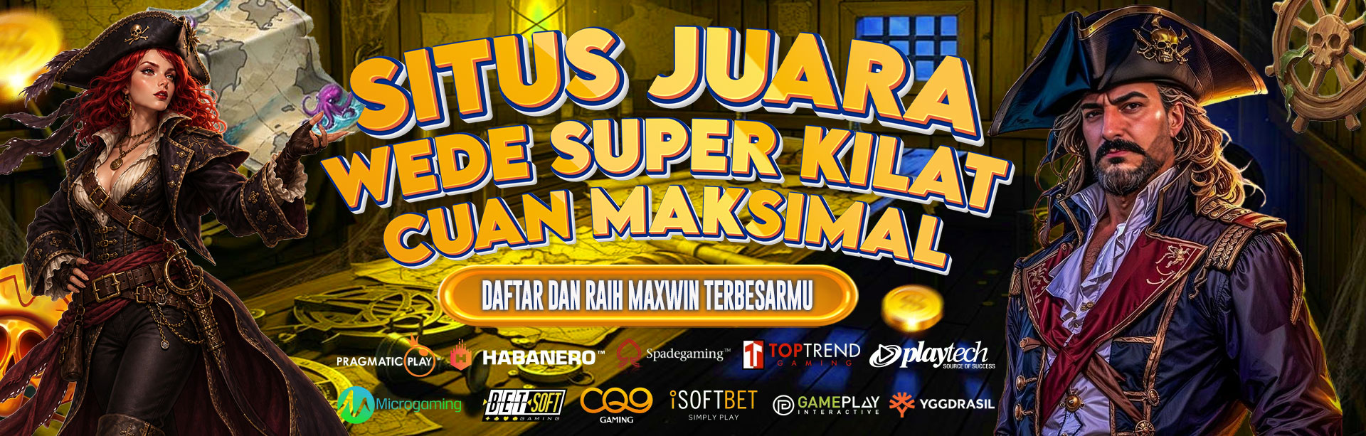 JITU88
